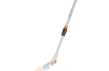 Drive Tube Assembly for Shrub Shears Cordless HSA26 STIHL-Default Title