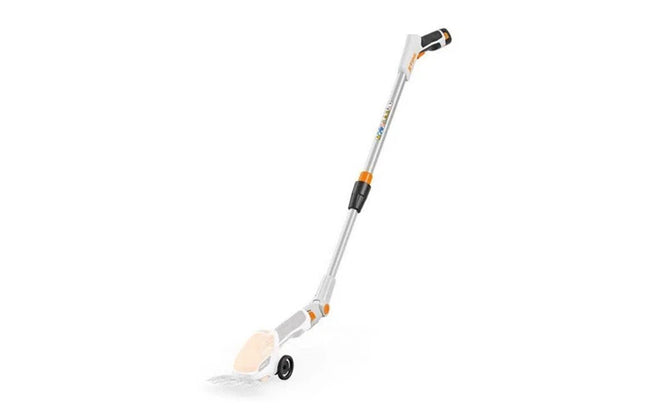 Drive Tube Assembly for Shrub Shears Cordless HSA26 STIHL-Default Title