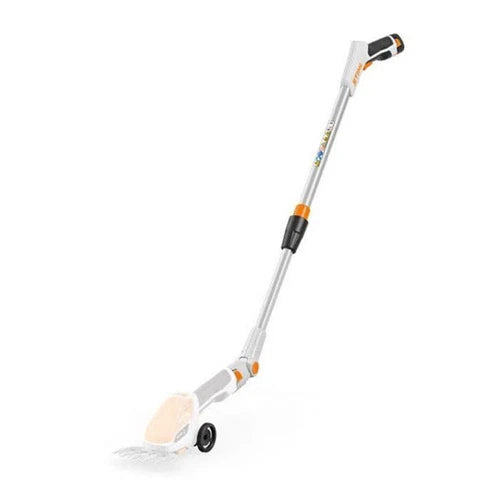 Drive Tube Assembly for Shrub Shears Cordless HSA26 STIHL-Default Title