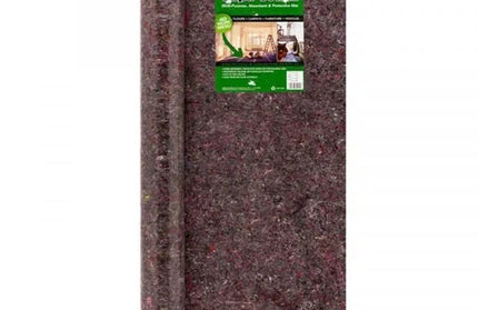 Drop Sheet Fleece Supa-Soaka Hamiltons-1x5𝑚