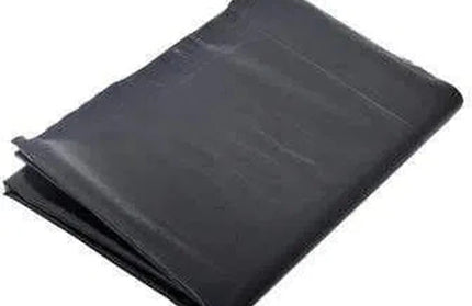 Drop Sheet Plastic-𝑊2x𝐿3m x 𝑇50μ𝑚