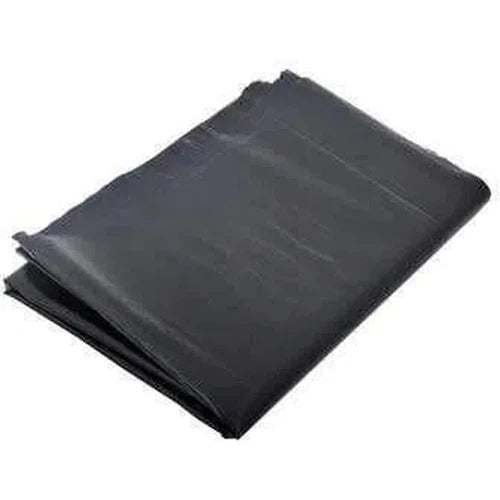 Drop Sheet Plastic-𝑊2x𝐿3m x 𝑇50μ𝑚-