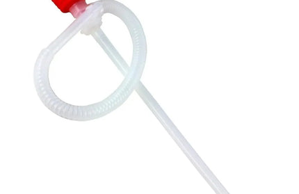 Drum Syphon Pump-Default Title