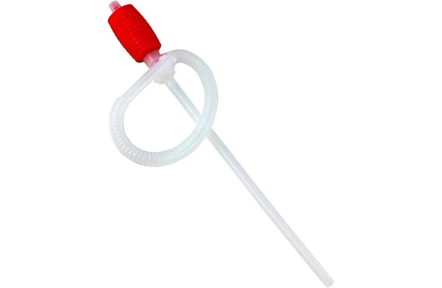 Drum Syphon Pump-Default Title