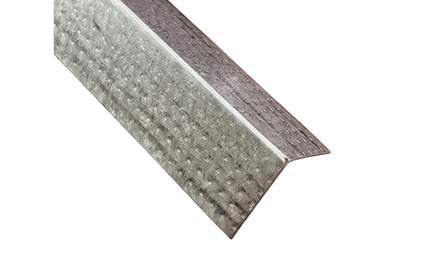 Drywall Angle-Galvanised-25x25x3600mm