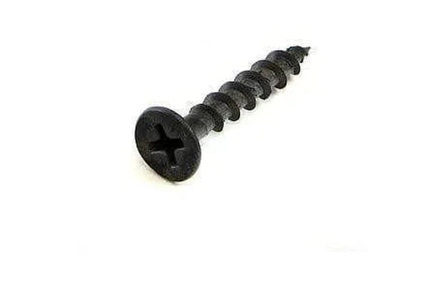 Drywall Screw Phillips Head 𝑝/𝑔ram-3.5x25𝑚𝑚(±813/𝐾𝑔)