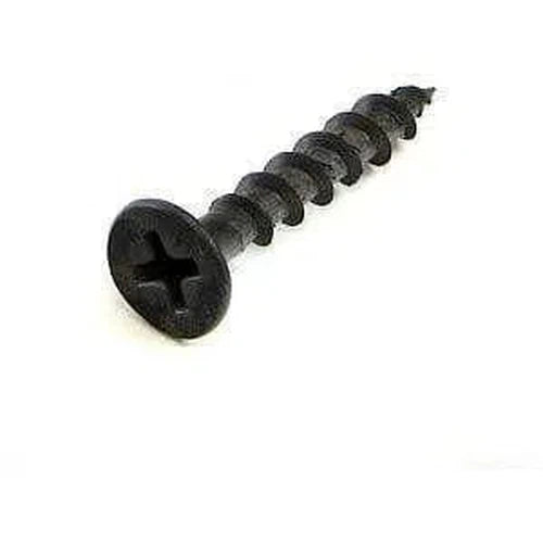 Drywall Screw Phillips(PH) Head-Screws-Private Label Fasteners-#8x19mm-per10-diyshop.co.za