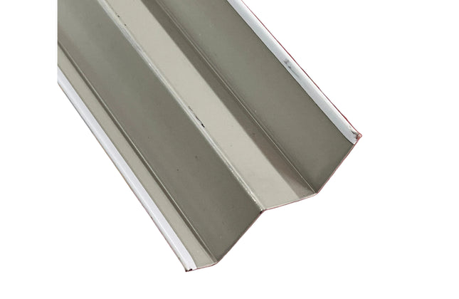 Drywall Shadowline SM25-25x3600𝑚𝑚