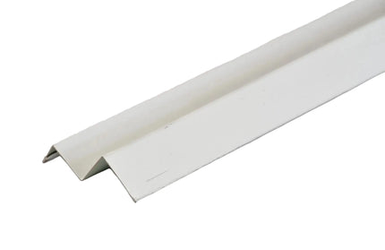 Drywall Shadowline SM25-25x3600𝑚𝑚