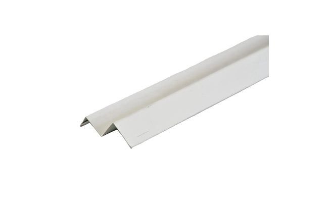 Drywall Shadowline SM25-25x3600𝑚𝑚