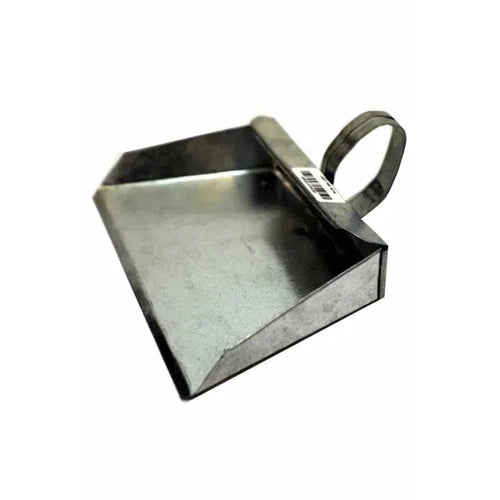 Dust Pan GAL-340x270mm-