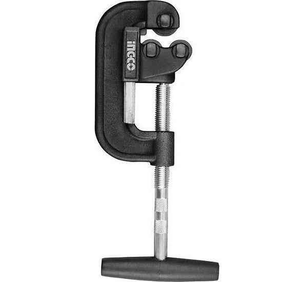 Pipe Cutter for Steel & Aluminuim iNGCO