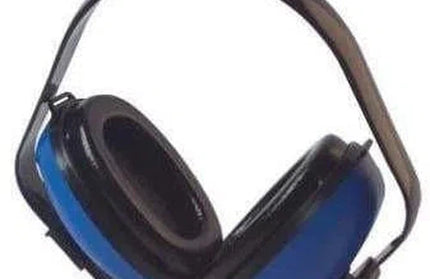 Ear Muff Universal-Default Title