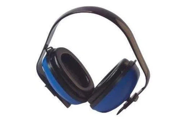 Ear Muff Universal-Default Title
