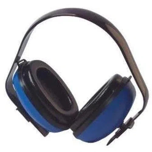 Ear Muff Universal-