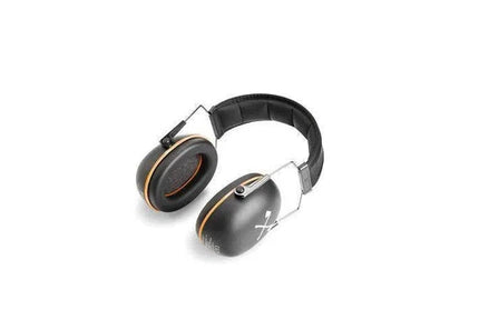 Ear Muffs TimberSports Adults STIHL-