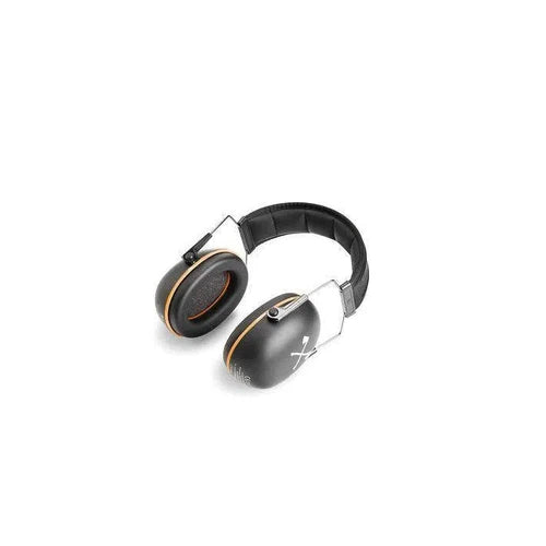 Ear Muffs TimberSports Adults STIHL-
