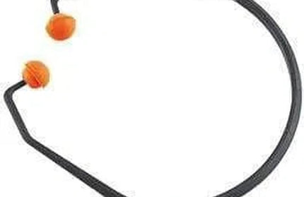 Ear Plug Head Strap Stihl-Default Title