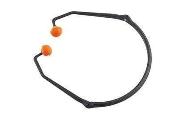 Ear Plug Head Strap Stihl-Default Title