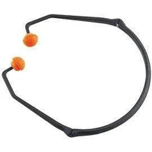 Ear Plug Head Strap Stihl-Default Title
