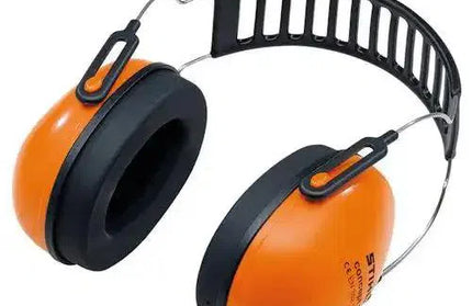 Earmuffs Concept 24 Stihl-Default Title