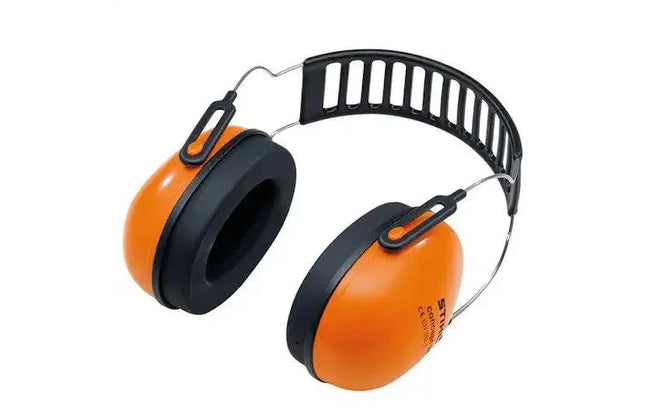 Earmuffs Concept 24 Stihl-Default Title