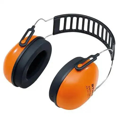 Earmuffs Concept 24 Stihl-Default Title