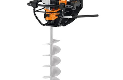 Earth Auger 2T 1.4𝑘𝑊 BT131 Stihl-Motor Only