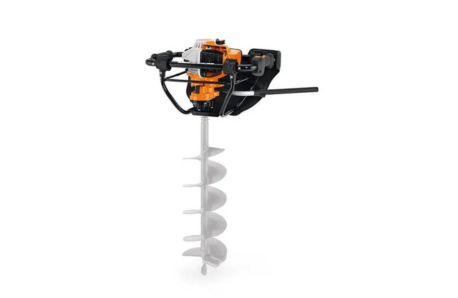 Earth Auger 2T 1.4𝑘𝑊 BT131 Stihl-Motor Only