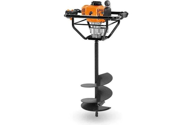 Earth Auger 2T 1.55𝑘𝑊 BT230 STIHL-Motor Only