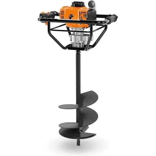 Earth Auger 2T 1.55𝑘𝑊 BT230 Stihl-Motor Only