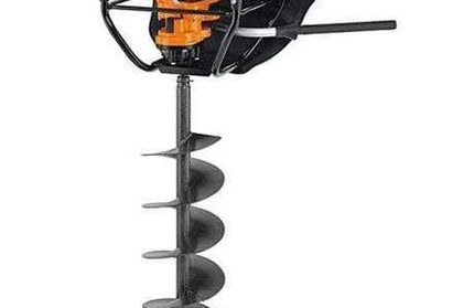 Earth Auger 2T 1.4𝑘𝑊 BT131 Stihl-Motor Only-