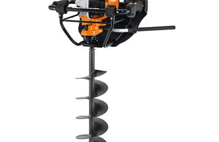 Earth Auger 2T 1.4𝑘𝑊 BT131 Stihl-Motor Only-