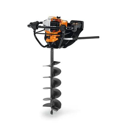Earth Auger 2T 1.4𝑘𝑊 BT131 Stihl-Motor Only-