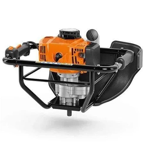 Earth Auger 2T 1.55𝑘𝑊 BT230 Stihl-