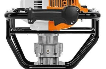 Earth Auger 2T 1.55𝑘𝑊 BT230 Stihl-Motor Only-