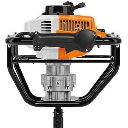 Earth Auger 2T 1.55𝑘𝑊 BT230 Stihl-Motor Only-