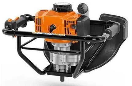 Earth Auger 2T 1.55𝑘𝑊 BT230 Stihl-Motor Only-