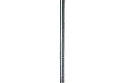 Earth Auger Bit Extension Stihl-450mm