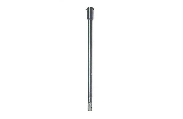 Earth Auger Bit Extension Stihl-450mm
