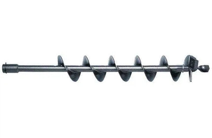 Earth Auger Bit for BT131 Stihl-Ø120mm