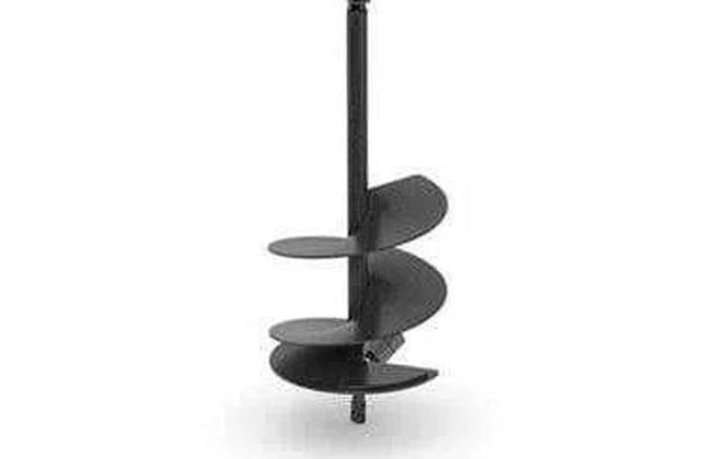 Earth Auger Bit for BT230 STIHL-Ø200mm