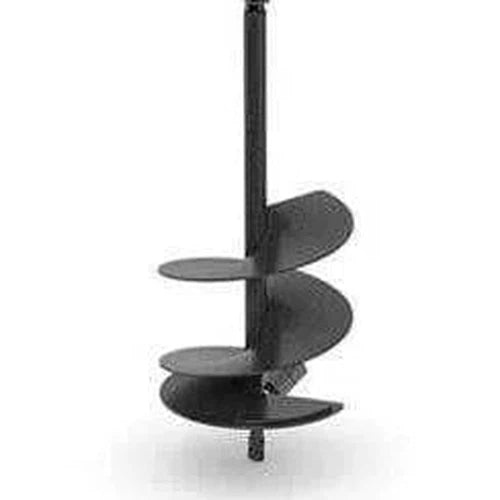 Earth Auger Bit for BT230 STIHL-Ø200mm