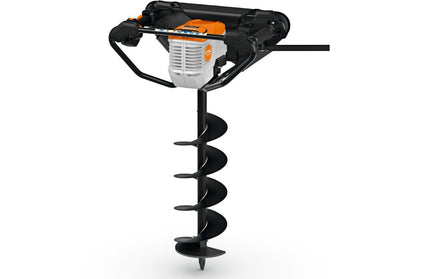 Earth Auger Cordless APˢ BTA140.0 STIHL-Tool Only
