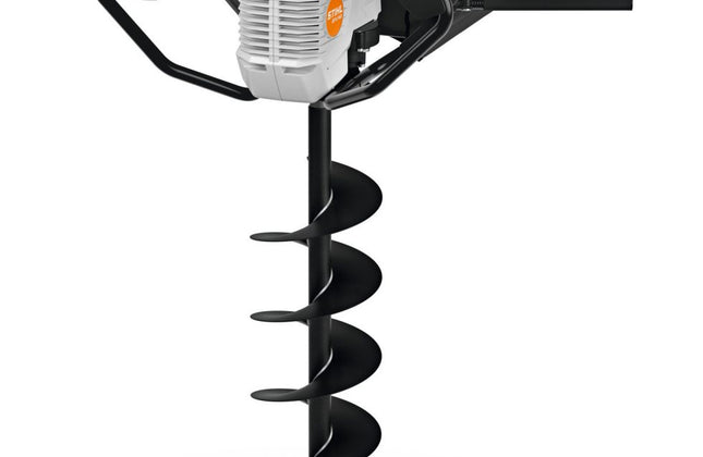 Earth Auger Cordless APˢ BTA140.0 STIHL-Tool Only