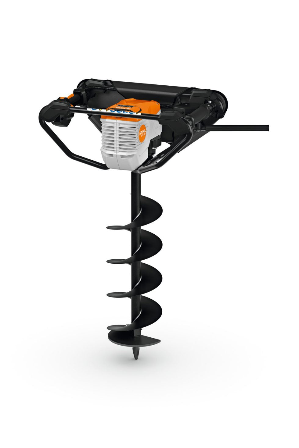 Earth Auger Cordless APˢ BTA140.0 STIHL-Tool Only