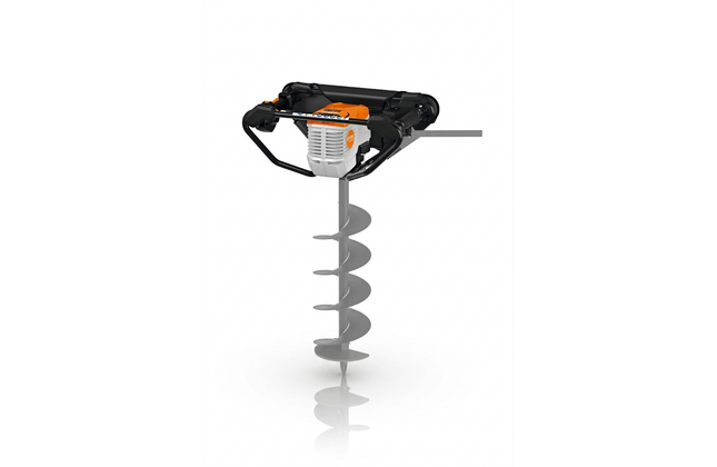 Earth Auger Cordless APˢ BTA140.0 STIHL-Tool Only