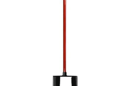 Earth Auger Hand RAMADA-⌀200𝑚𝑚