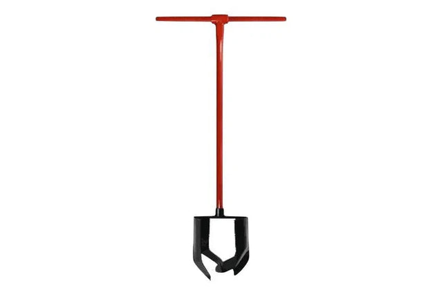 Earth Auger Hand RAMADA-⌀200𝑚𝑚