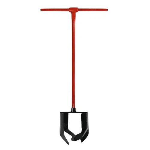 Earth Auger Hand RAMADA-⌀200𝑚𝑚